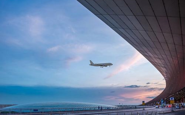 湖州到北京首都空运